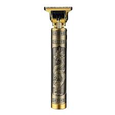 T9 Vintage professional Trimmer Rechargeable